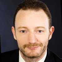 Marco Ankenbauer