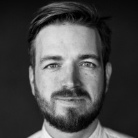 Martin Havn