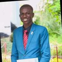 Abassana Indé Dit Lazarre Yalcouye