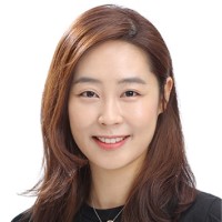 성미정