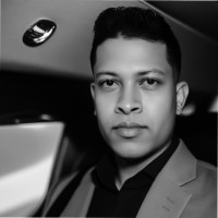 Samuel Centeno