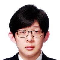 Soongyu KWON