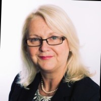 Clare Brecknell Dip CII