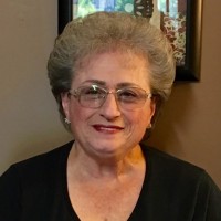 Jeanne Turk