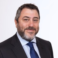 Manel Crespo Espinar