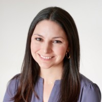 Amy Carbone Allard