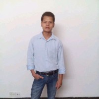 Rakesh Gurro