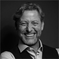 Marcel Veeneman