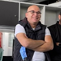 Erdinç Çırak