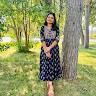 reshma mk