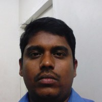 Kranthi Kumar N