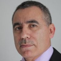 Ricardo Allendes