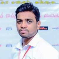 Thushara Wijesekara