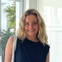 Alana Spajic