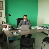 Stefano Comi