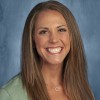 Betsy Joos