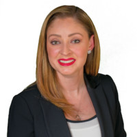 Vanessa Rosa Castro
