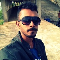 Mohamed Raseel