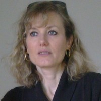 Corinne Grattepanche