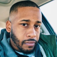 Fredrick Jones