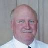 Thomas Shull
