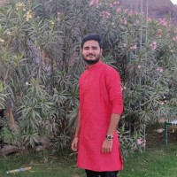 Bhavarth Prajapati