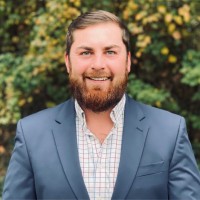 Justin B. Winter