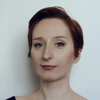 Marta Wieczorek