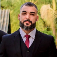Vagner Grizoste