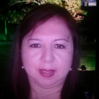 Luz Yaneth Martínez Peralta