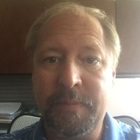 Craig Siskonen