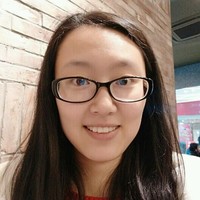 Amanda Yan