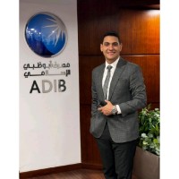 Ehab Ali