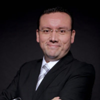 Rubén Torres Alva
