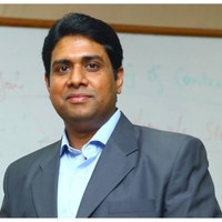 Rahul Kumar Singh