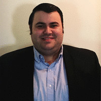 Ryan Sundberg