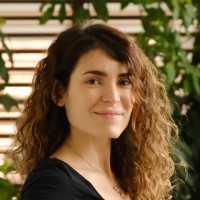 Angela Ciliberti