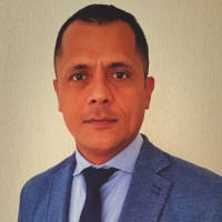 Italo Alonso Lescano De la Piedra