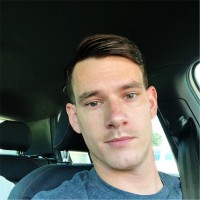 Chase Ware