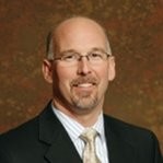 Rick Kremel