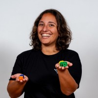 Eleonora Biondo