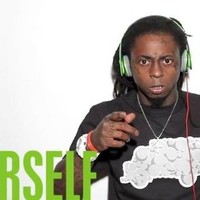 Tino Joseph