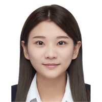 Mora Lin