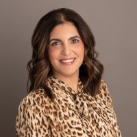 Elizabeth A. Garlovsky