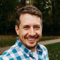 Brett Livingston, Cpcu