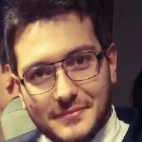 Michele Napoli