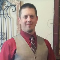 Ryan Stateler