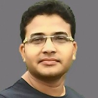 Aakash Trivedi