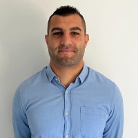 Alexandre Bazzoli