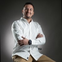 Guillermo Javier Fernández  Gallardo